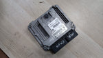 Load image into Gallery viewer, BMW Engine Control Module 8583423 1.6 diesel N47C16A engines R60