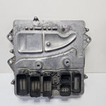 Load image into Gallery viewer, 2012-2015 BMW F06 F10 335i 640i X3 with N55 Engine Control Module DME 8606309