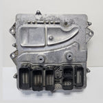 Bild in die Galerieansicht laden, 2012-2015 BMW F06 F10 335i 640i X3 with N55 Engine Control Module DME 8606309