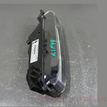 قم بتحميل الصورة إلى عارض الصور، OEM BMW 2 3 5 SERIES X1 F44 G20 G30 FRONT RIGHT FOG LIGHT GENUINE 7433788