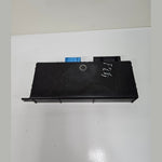 قم بتحميل الصورة إلى عارض الصور، BMW X3 F25 Gateway Control Unit Comfort Module Central ZGW 9267518 61359267518