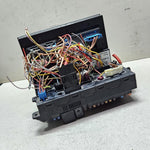 Load image into Gallery viewer, 2003-2009 Mercedes-Benz E320 Front Sam Control Unit Fuse Box Module 2115457701
