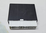 Load image into Gallery viewer, 2011-2017 BMW X3 F25 X5 F15 Parking Distance Control Module 6805061 OEM