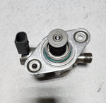 Load image into Gallery viewer, 2012-2016 Mercedes-Benz C300 High Pressure Fuel Pump A2760700601 C E S Class
