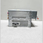 Load image into Gallery viewer, 2009 BMW Z4 E89 CIC Navigation Audio Head Unit 9214942 OEM