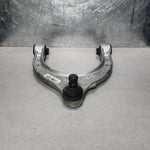 قم بتحميل الصورة إلى عارض الصور، 2018 BMW 540i Front Upper Control Arm 686118502 5 Series G30 G31