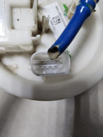 قم بتحميل الصورة إلى عارض الصور، 2018-2024 BMW X3 Fuel Pump Module Assembly 7214881 X3 G01 and X4 G02