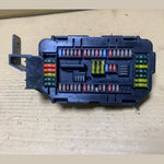 Load image into Gallery viewer, BMW Front Power Distribution Fuse Box 9316568 F15 X5 and F16 X6 35iX MODLES