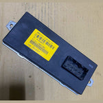 قم بتحميل الصورة إلى عارض الصور، BMW Dynamic Drive Control Module 6769964 E60, E61, E63, E64, E65 series