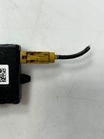 Load image into Gallery viewer, BMW 6 Series G32 Gran Turismo SIGNAL Antenna Amplifier Diversity 9389601 OEM
