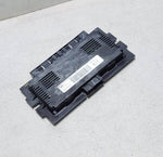 قم بتحميل الصورة إلى عارض الصور، BMW Footwell Light Control Module 9263789
