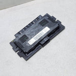 Load image into Gallery viewer, BMW Footwell Light Control Module 9263789