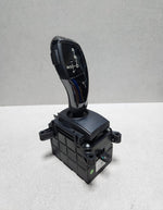 Load image into Gallery viewer, 2014-2018 BMW X5 Gear Selector Switch 9325496 X5 F15 and X6 F16