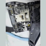 Load image into Gallery viewer, BMW X6 G06, F96 XDRIVE 30 D REAR RIGHT SIDE DOOR LOCK 9464882 OEM