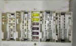 قم بتحميل الصورة إلى عارض الصور، 2022-2024 BMWG01 G02 X3 X4, G80 M3 G82 M4 Body Domain Control Module 5A86B88 OEM