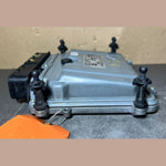 Load image into Gallery viewer, 04-09 Mercedes W211 E-Class Engine Control Module Unit ECM ECU A272 1531092 OEM