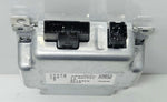 Bild in die Galerieansicht laden, 9384116-2015-2023 BMW G11 G12 B58 RHD Battery Charging Module OEM