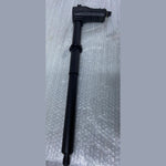 قم بتحميل الصورة إلى عارض الصور، OEM BMW M440I G26 GRAN COUPE LEFT SIDE SPINDLE DRIVE LINKS – 7487575