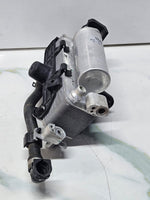 Load image into Gallery viewer, BMW X5 G05 xDrive40i Air-conditioning Condenser AC 5A245D9 OEM