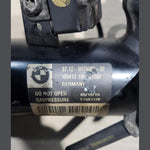 Load image into Gallery viewer, 2012-2018 BMW X5 Rear Shock Absorber 6875088 X5 F15 VDC