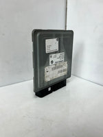 Load image into Gallery viewer, 2006-2013 BMW E90 E60 E91 3 & 5 Series 3.0 N52 525i DME ECU 7567178 AUTOMATIC