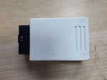 Load image into Gallery viewer, 2014-2018 BMW X5 Steering Column Control Module 6882780 X5 F15 F85 and X6 F16 F8