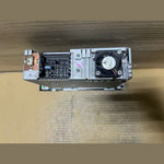 Load image into Gallery viewer, 2008-2010 BMW 528i Radio Am Fm Audio Cd Player Receiver 9187905 528i, 535i, 550i