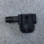 Load image into Gallery viewer, OEM BMW F40 F44 G29 J29 Parking sensor Bosch 6.0 Misano blue 7927818 New