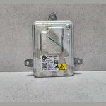 Bild in die Galerieansicht laden, 2012-2015 BMW X3 Xenon Headlight Ballast Control Unit 7356250 X5,3 Series E93