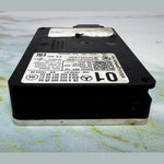 Load image into Gallery viewer, Mercedes Blind Spot Assistant Radar Sensor A0009052504 E CLA CLS ML GL Class.
