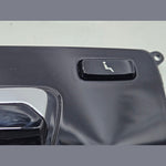 قم بتحميل الصورة إلى عارض الصور، 2019-2025 BMW X5 X7 G05 G07 Seat Control Switch 9861514 Rear Right OEM