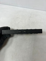 Bild in die Galerieansicht laden, BMW 5 Series E60 E61 Dtc Switch Button Module Panel Front 6952478 OEM