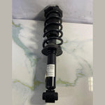 Bild in die Galerieansicht laden, 2019-2024 BMW X4 Strut Spring Assembly REAR 6890945 G02 2.0L