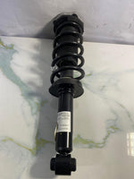 Bild in die Galerieansicht laden, 2019-2024 BMW X4 Strut Spring Assembly REAR 6890945 G02 2.0L