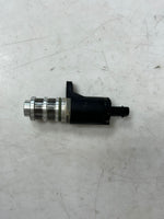 Load image into Gallery viewer, 2011-2016 BMW 535i 528i 640i F10 F20 Engine Oil Pressure Control Valve 7622768
