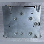 قم بتحميل الصورة إلى عارض الصور، OEM BMW F10 F11 F06 F12 F01 F02 NAVIGATION SYSTEM HEAD UNIT CIC HIGH 9207454