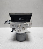 Bild in die Galerieansicht laden, 2016-2019 BMW 740i Abs Hydraulic Control Unit 6882933 7 Series G11 G12 750i