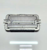 Load image into Gallery viewer, 2011-2016 BMW 535i Footwell Light Control Module 9313929 F10 5 Series F01 LHD