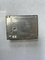 قم بتحميل الصورة إلى عارض الصور، 2006-2007 BMW 550i Engine Control Module 7566706 E63 E64 550i 650i 750i 4.8L SET