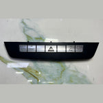 Load image into Gallery viewer, 2012 Mercedes C350 Radio Navigation Receiver Control A2049050402 C-Class W204