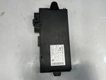Load image into Gallery viewer, 2010 BMW 528i E60 Engine Control Module ECU SET DME MSV80 +CAS3+1KEY 7602220 OEM