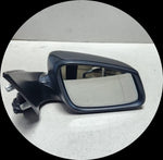 Load image into Gallery viewer, BMW 5 Serie F10 F11 Right Side Door Wing Mirror Electric Right F01534049931P OEM