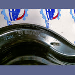 Bild in die Galerieansicht laden, 12-18 BMW F30 3-SERIES AWD SET OF 5 REAR RIGHT UPPER & LOWER CONTROL ARM OEM