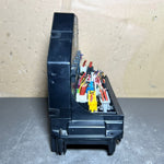 قم بتحميل الصورة إلى عارض الصور، 10-16 Mercedes-Benz W212 W204 Front SAM Module Relay Fuse Box A212 9009908 OEM