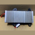 قم بتحميل الصورة إلى عارض الصور، 2004-2006 BMW 760i 2008 7 Series 745, 750, 750Li, and 760i Power Supply Control