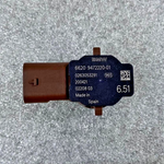 Load image into Gallery viewer, OEM BMW G11 N G12 N Parking sensor Bosch 6.51 Bernin Egrey 9472220 New