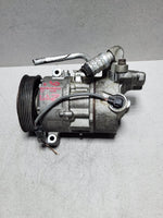 Load image into Gallery viewer, 2005 BMW 320i Ac Compressor CSE613C3 Series E90 E91 E81 E87 E92 E93 316i