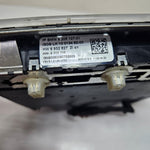 Bild in die Galerieansicht laden, OEM BMW 3 Series E90 E91 Front Seat Light 9205107