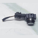 قم بتحميل الصورة إلى عارض الصور، 2014-2016 BMW 228i F20 F21 F22 F30 F31 PDC Parking Sensor 9261580 OEM