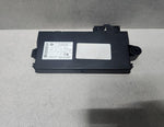 Bild in die Galerieansicht laden, 2010 BMW Engine Control Unit 8510838 X5 E70 3.0D Diesel ECU SET 2010-2013
